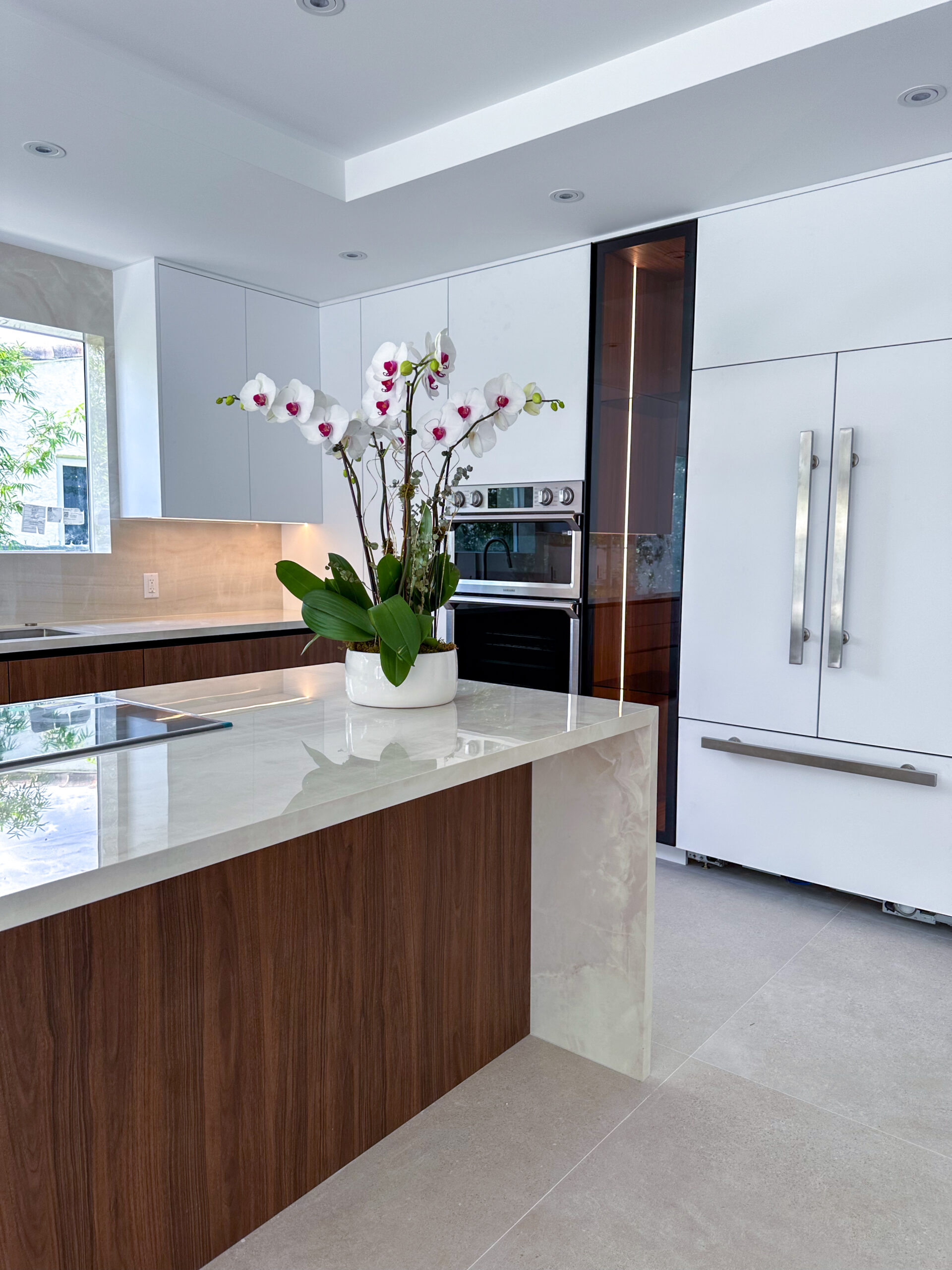 Handcrafted furniture made to order | Miami Vero Design