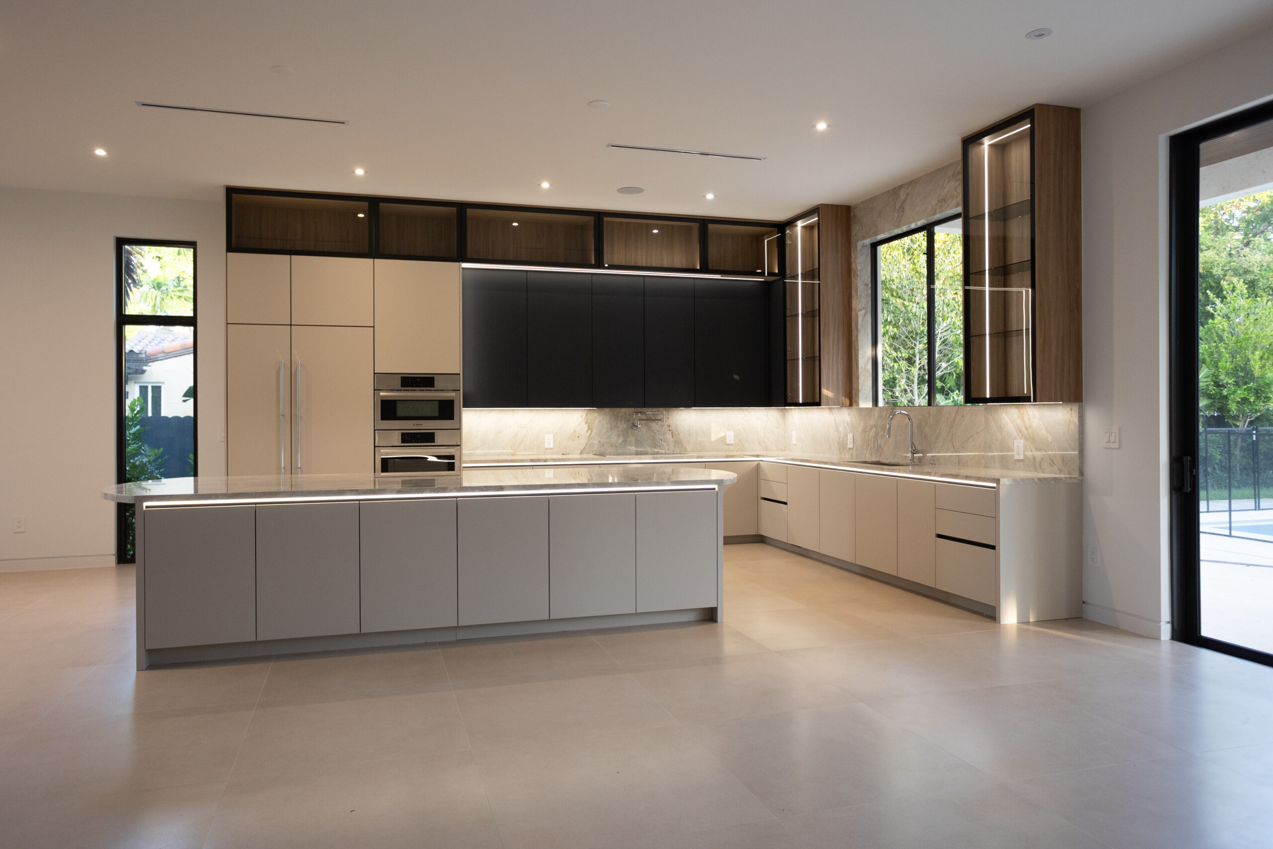 Handcrafted furniture made to order | Miami Vero Design